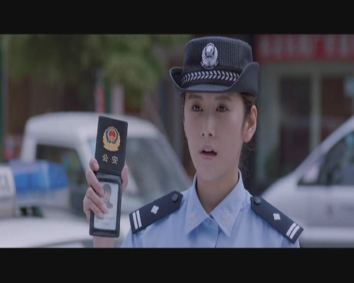 无法证明张维维