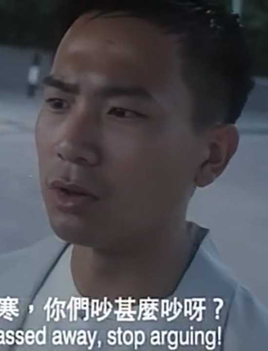 南洋十大邪术阿邦