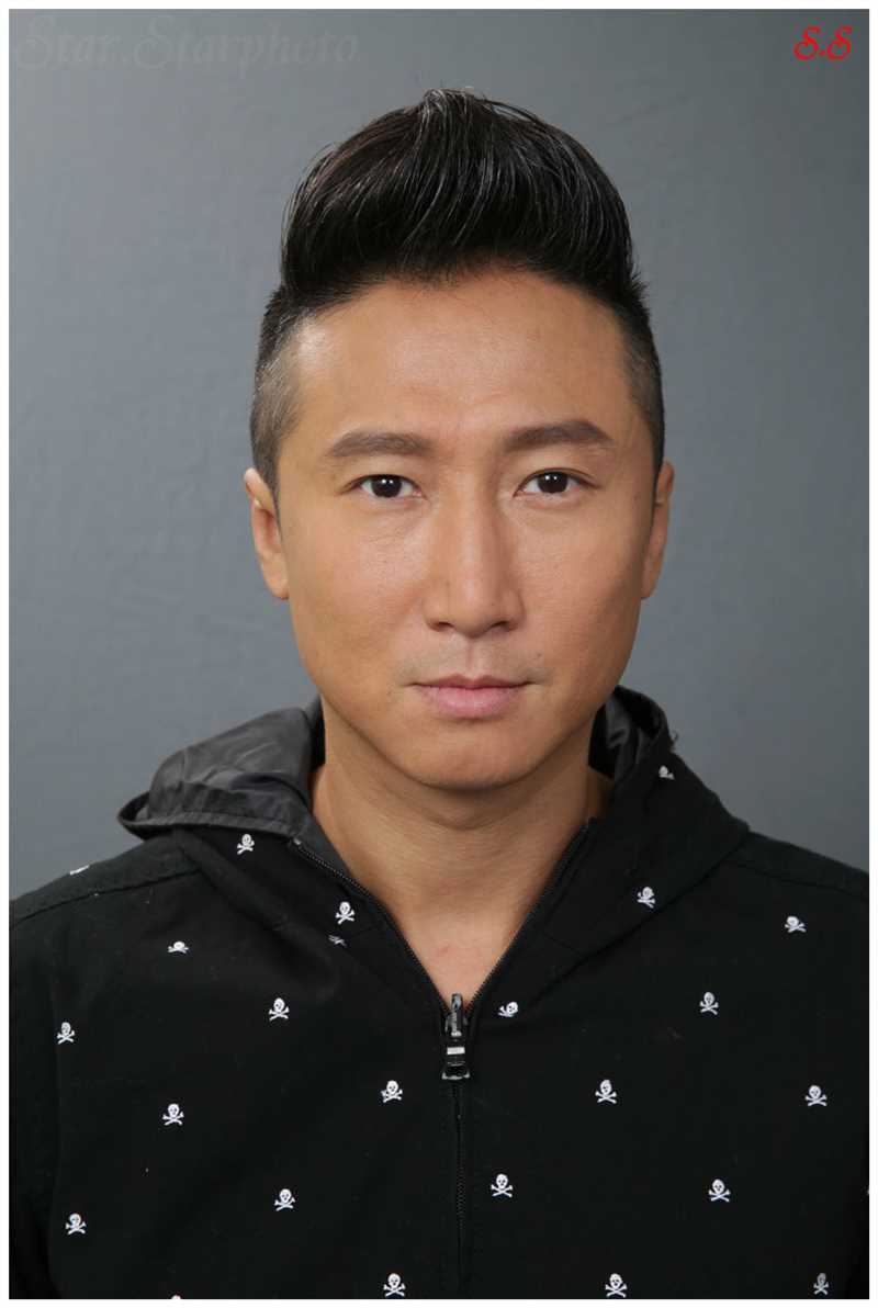 潮拜武当张家港