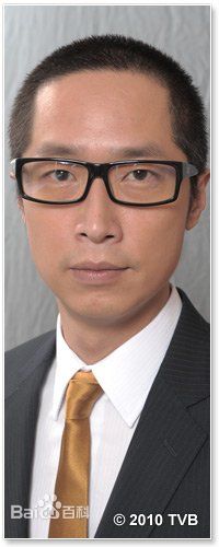 诱情转驳成伟信