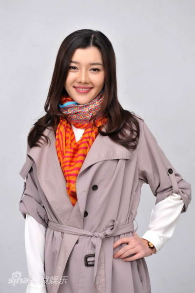 爱的秘笈魏豆豆