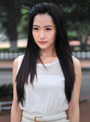 你是我的姐妹安静