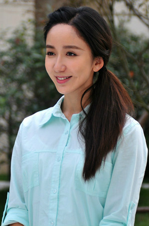 你是我的姐妹安宁