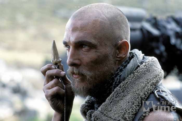 火龙帝国丹顿·凡·赞