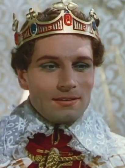 亨利五世亨利五世