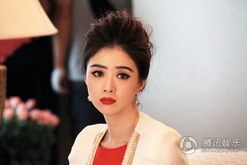 麻辣学院蒋巨星