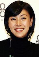 突然有一天吴友兰(29岁,女)