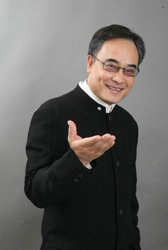 单身女王张诚信