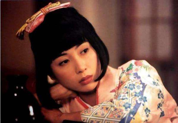 中华大丈夫横山樱子