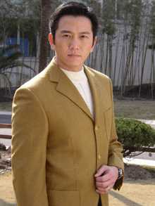 抢滩大上海李嘉德