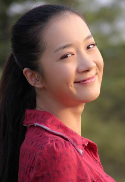 今生欠你一个拥抱吴燕