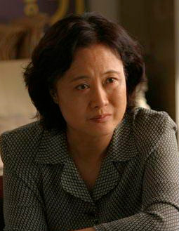 今生欠你一个拥抱唐浦兰