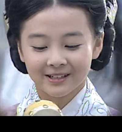 少年包青天Ⅲ之天芒传奇小狸