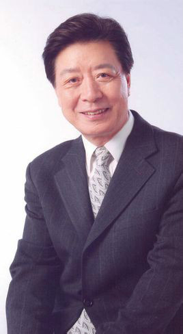 美丽的日子李成春