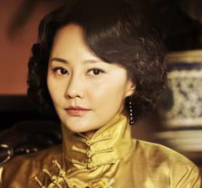 步步杀机齐青梅