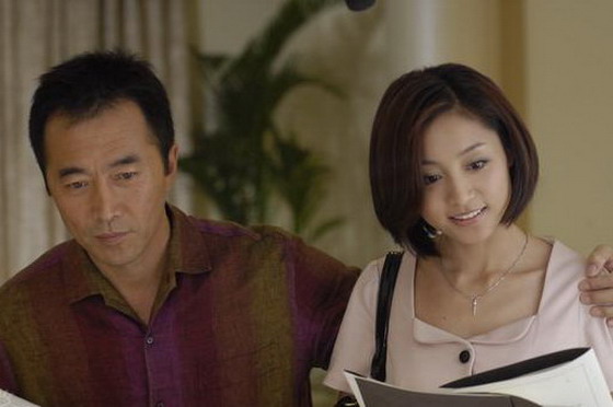 五十玫瑰江雄飞