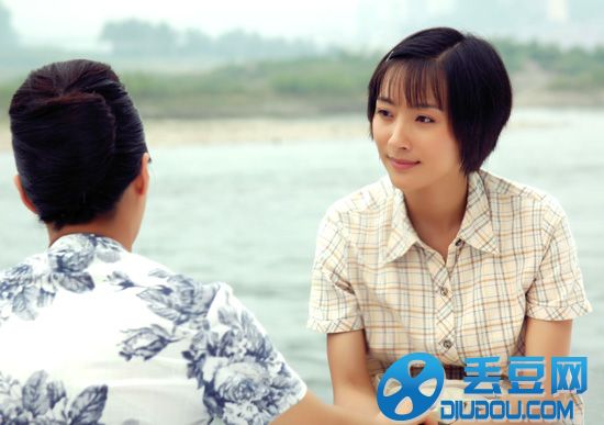 错儿信明天(错儿)