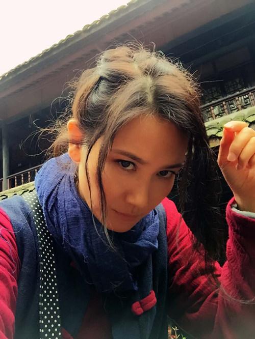 不离不弃动物贩子