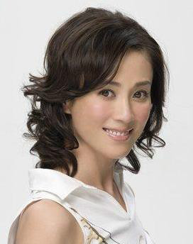 拯救之非常地带赵惠敏