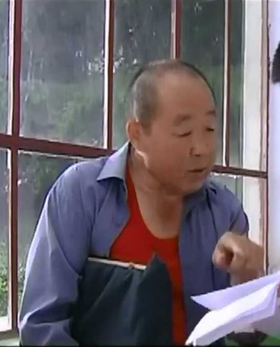 文化站长管文化