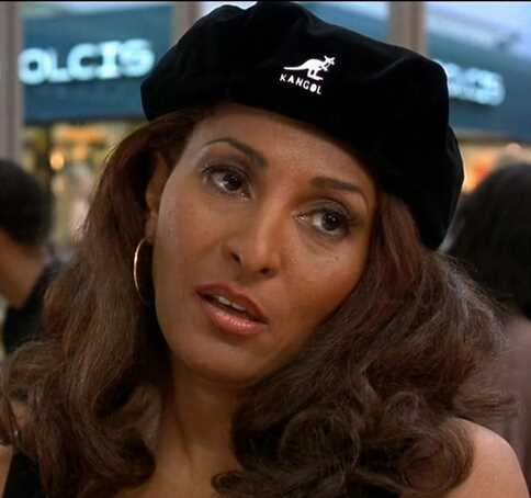 危险关系杰基布朗