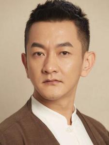 老字号传奇廖文忠