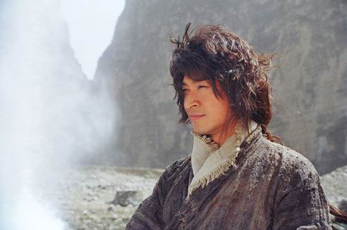 魔界之龙珠察木龙