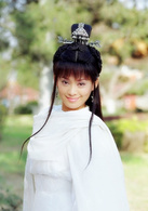 魔界之龙珠伏天娇