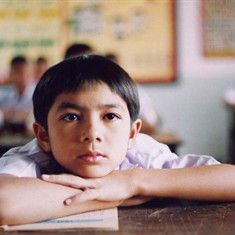 小情人波德里亚