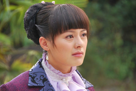 风雨梵净山黄菲儿