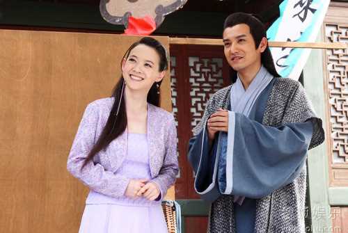 天师钟馗孟文轩