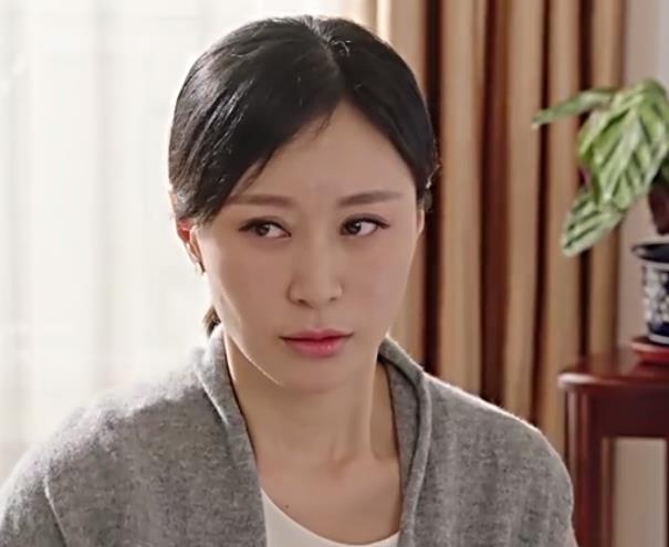 黄大年大年妹妹