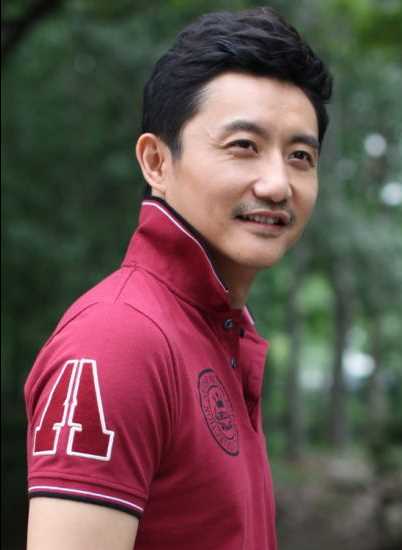 宝贝战争柳志文