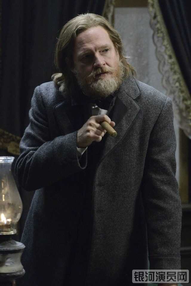 马克思·佩恩亚利克斯