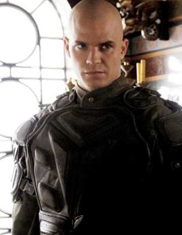 杀手:代号47代号47