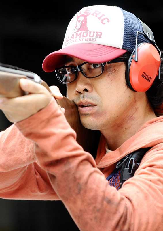 请叫我英雄铃木英雄