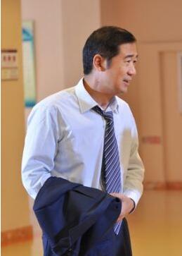 瞧这两家子马千里