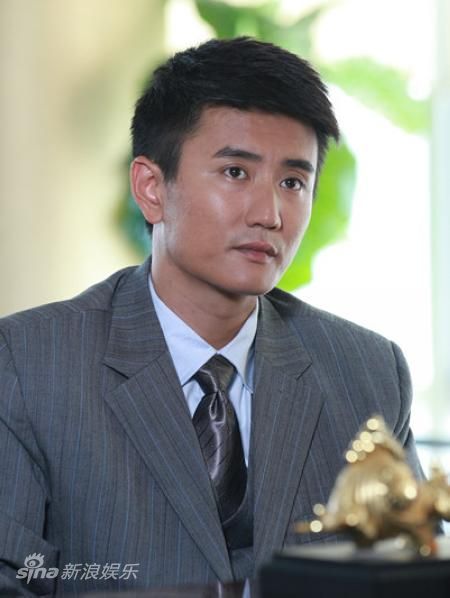 别叫我兄弟麦克