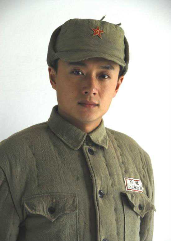 南下南下普刑天