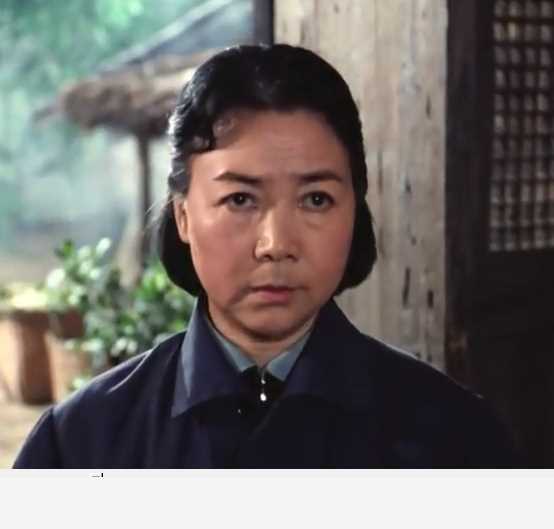 许茂和他的女儿们颜少春