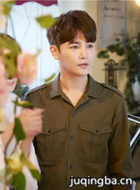 整垮前女友金麒麟