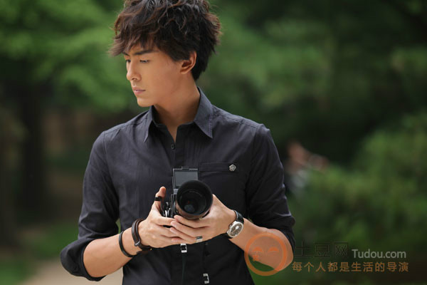 欢迎爱光临夏天