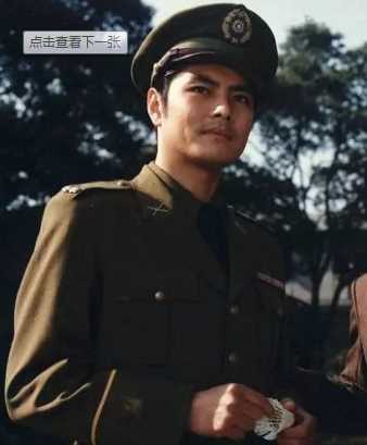 上海舞女鲍望春