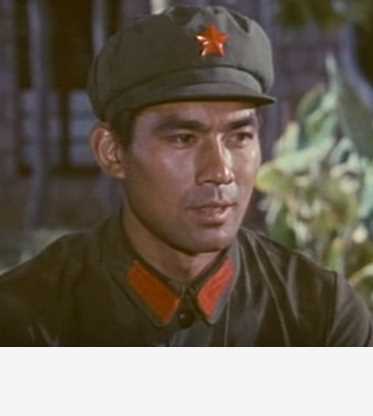 道是无情胜有情袁翰