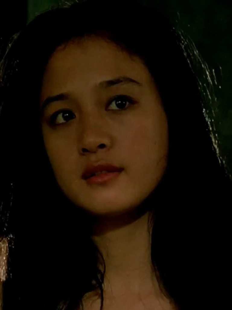 疯狂的代价青青