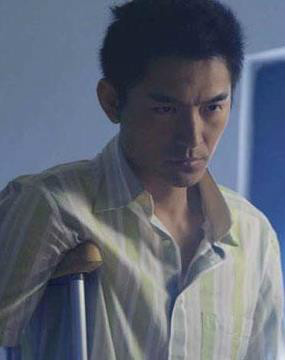 谁懂我的心司徒夏