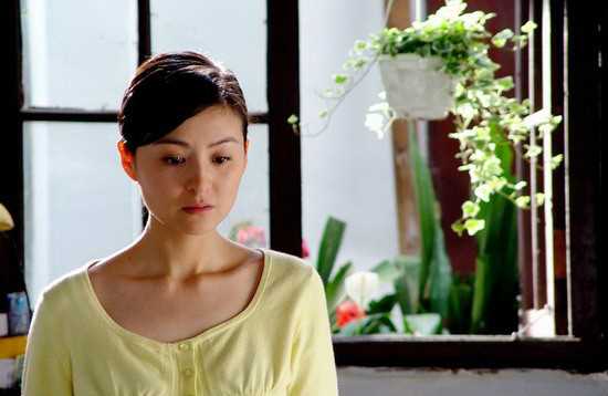 大声呼喊你回来罗茜