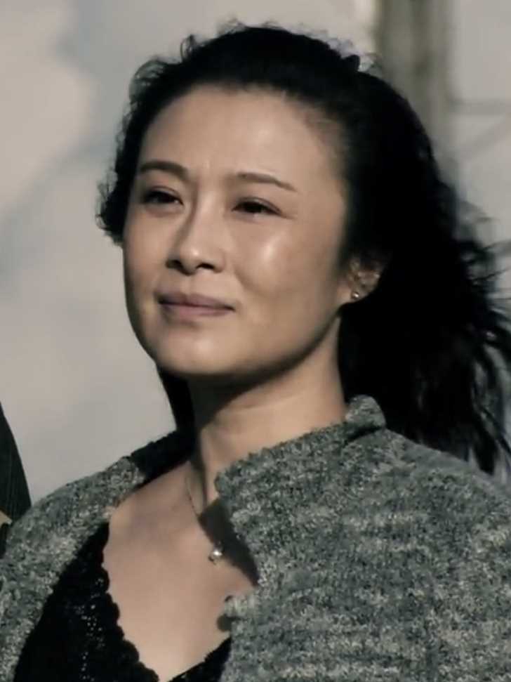 我自己的德意志许曼