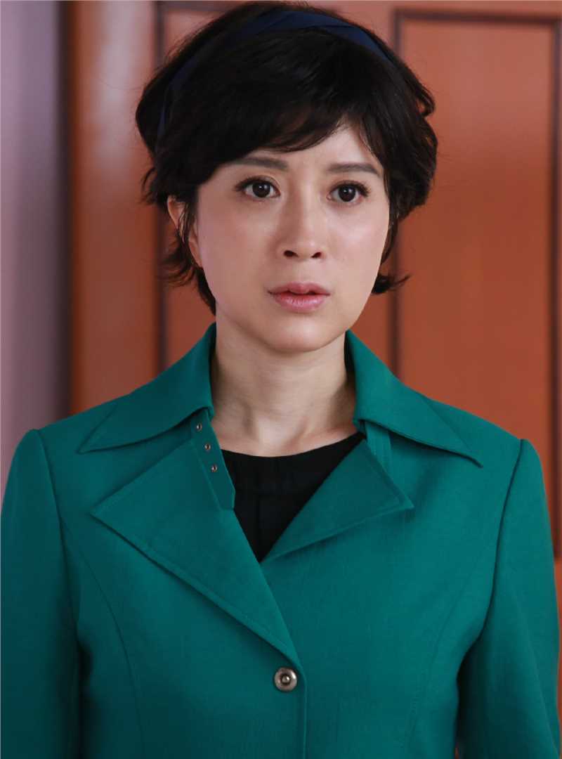 俺娘田小草宋丽君