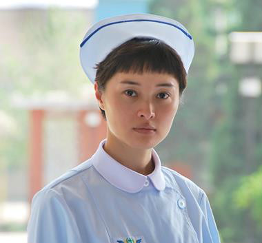 远远的爱冷玉萱